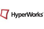 Bild: HyperXtrude verbessert Schmiedewerkzeugdesign und optimiert Umformprozesse bei Constellium, Frankreich