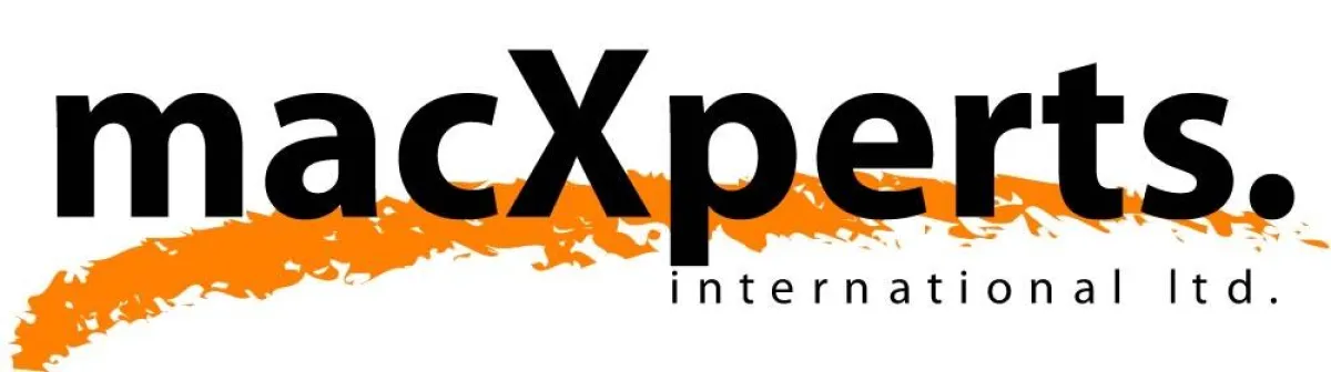 macXperts International Ltd.