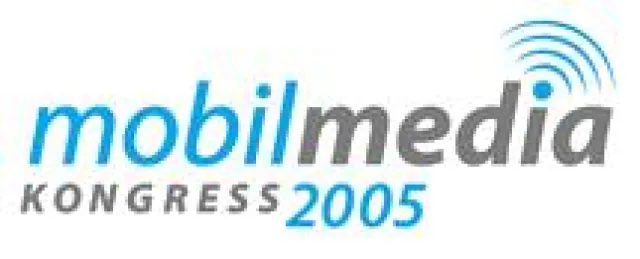 Bild: Mobile Region Karlsruhe präsentiert Highlights auf MobilMedia Jahreskongress 2005