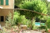 Bienvenue en France - Erster Frankreich-Ferienhauskatalog von NOVASOL Bild: Bienvenue en France - Erster Frankreich-Ferienhauskatalog von NOVASOL