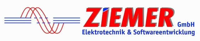 Bild: B2B-Produktneuheit - die erste Direktverbindung zwischen Software und Elektrogroßhandel