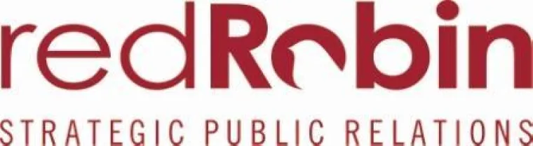 Bild: redRobin berät Lloyd Fonds AG