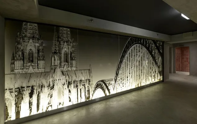 Bild: pullPIX Bildagentur – spezialisiert auf Bildmotive für extrem große Bildformate