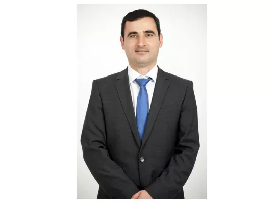 Bild: 1,2 Mrd. schwere Expansionspläne: Dayan-Brüder und Isrotel in fortgeschrittenen Verhandlungen