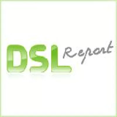 Bild: DSL-Speedtest von KUPONA zeigt die wahre Geschwindigkeit