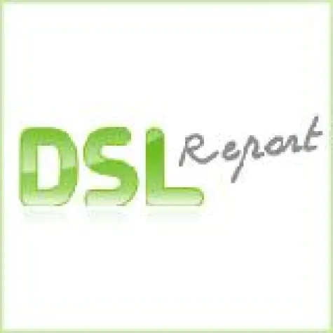 DSL-Speedtest von KUPONA zeigt die wahre Geschwindigkeit Bild: DSL-Speedtest von KUPONA zeigt die wahre Geschwindigkeit