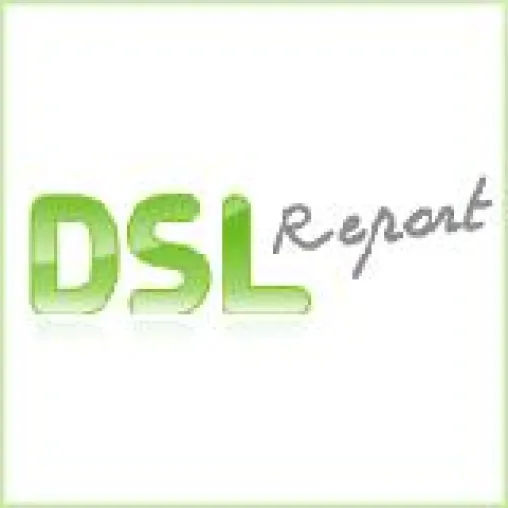 Bild: DSL-Speedtest von KUPONA zeigt die wahre Geschwindigkeit