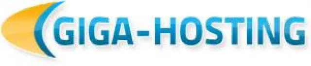 Bild: Giga-Hosting bestückt V-Server Modelle mit noch mehr Arbeits- und Festplattenspeicher