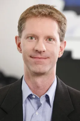 Bild: Abhilfe für Putzmuffel - Wie der Duft das „Putzvergnügen“ beeinflusst