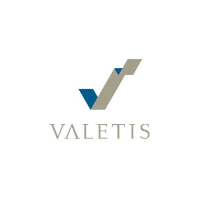 Bild: Strategische Lösung gefunden: Valetis begleitet Verkauf von Umformtechnik Radebeul an UKM
