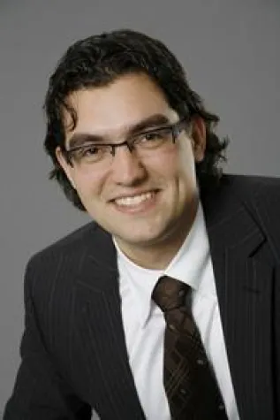 Unicum Marketing GmbH erweitert Geschäftsführung Bild: Unicum Marketing GmbH erweitert Geschäftsführung