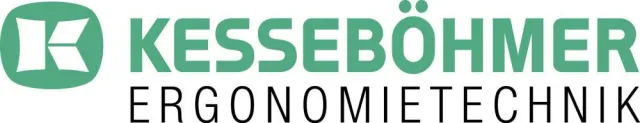 Bild: Kesseböhmer Ergonomietechnik entwickelt Anwendertool für das Internet