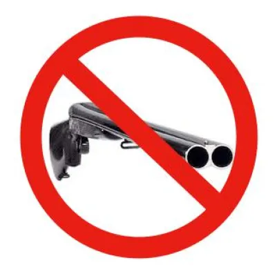 Bild: Wie Unternehmen den Wert einer Verkaufschance messen