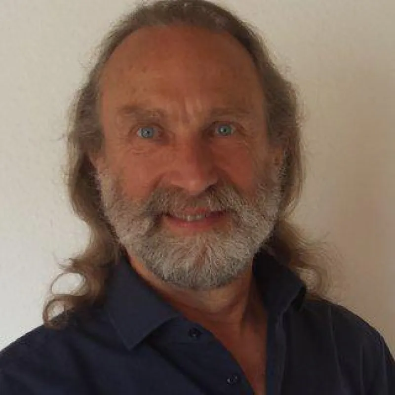 Helge Breite