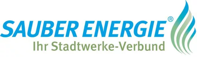 Bild: DtGV-Gasanbieter-Test: SAUBER ENERGIE gehört wieder zu den Top-Ökogas-Anbietern