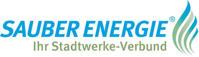 DtGV-Gasanbieter-Test: SAUBER ENERGIE gehört wieder zu den Top-Ökogas-Anbietern Bild: DtGV-Gasanbieter-Test: SAUBER ENERGIE gehört wieder zu den Top-Ökogas-Anbietern