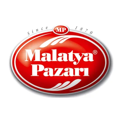 Bild: Handgemachtes Lokum kaufen: Die türkische Süßigkeiten von Malatya Pazari sind nun in Deutschland erhältlich