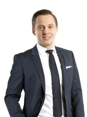 Bild: vion: Start-up mit hohem Ausbildungsanspruch