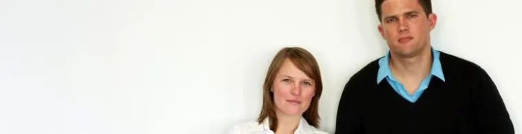 Bild: Studienwahl.tv am 21.06.2010 um 21:30 Uhr - Thema: Studienplatzklagen