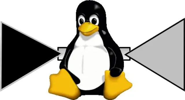 Linux-Services - Umweltschonend dank Einsatz von regenerativer Energie Bild: Linux-Services - Umweltschonend dank Einsatz von regenerativer Energie