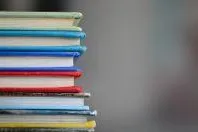7 Tipps von Media Marketing LTD für eine erfolgreiche Landingpage Bild: 7 Tipps von Media Marketing LTD für eine erfolgreiche Landingpage
