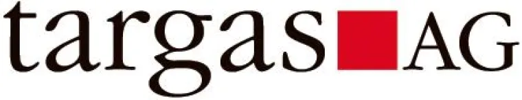 Bild: targas AG erhöht Anzahl eigener Broker-Büros