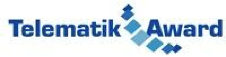 Bild: Telematik Award 2010: Die Nominierten stehen fest