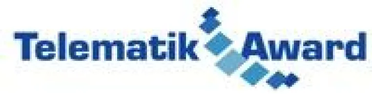 Telematik Award 2010: Die Nominierten stehen fest Bild: Telematik Award 2010: Die Nominierten stehen fest