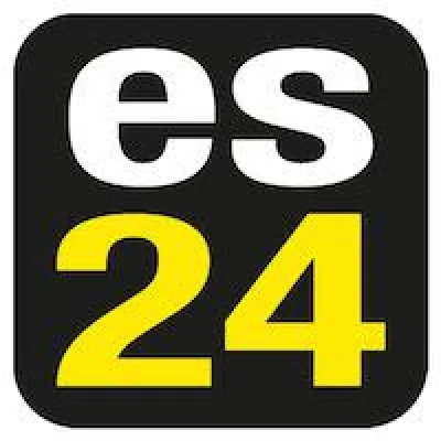 Bild: Energysolutions24 verklagt die Neckermann SynEnergy GmbH