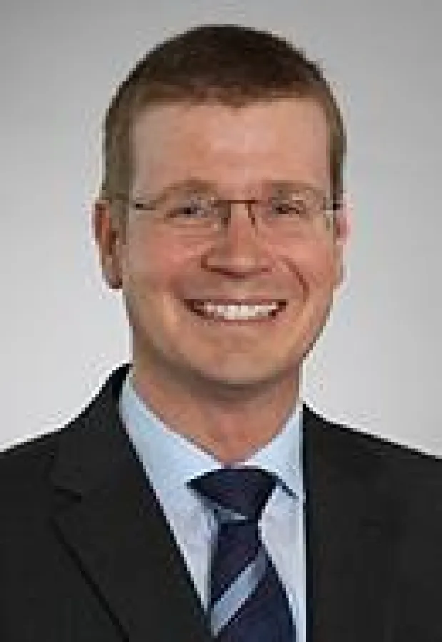 Dr, Thorsten Wewers