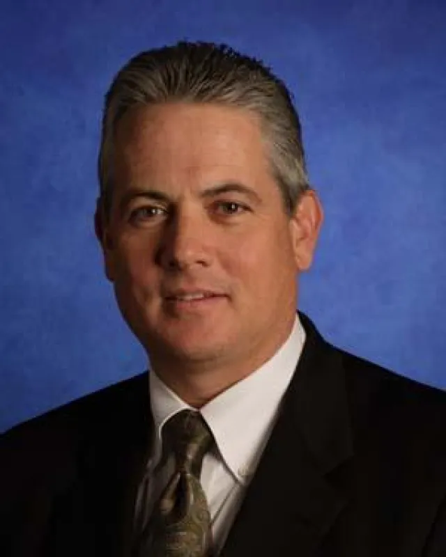 Vincent Schiavo, CEO von DeviceLock
