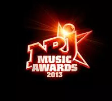 Bild: Am 26.Januar steigt das erste grosse Musikevent 2013: Die NRJ MUSIC AWARDS in Cannes