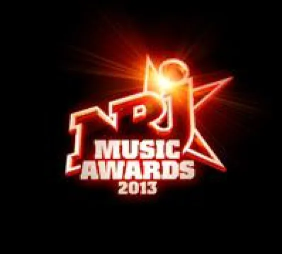 Bild: Am 26.Januar steigt das erste grosse Musikevent 2013: Die NRJ MUSIC AWARDS in Cannes