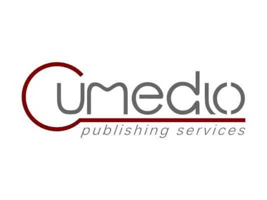 Bild: Ein Buch veröffentlichen - mit professioneller Unterstützung klappt es