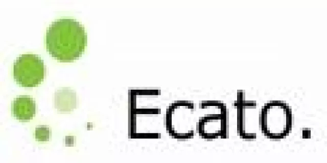 Bild: Shopping.com und Ecato vereinbaren strategische Kooperation