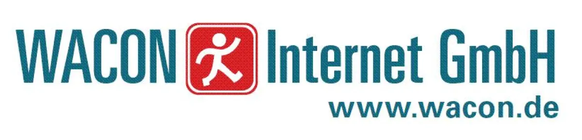 WACON Internet GmbH