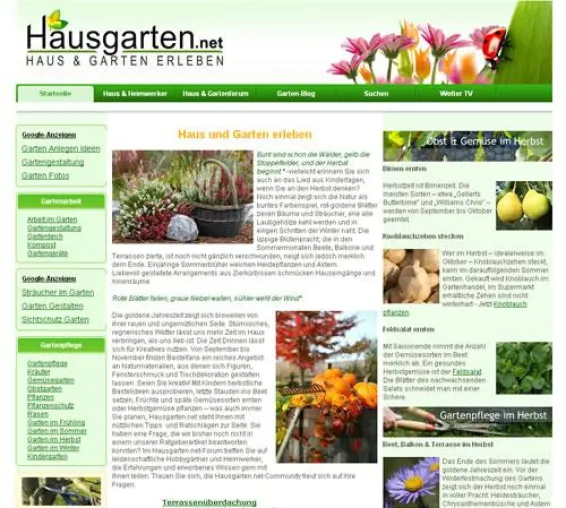 Pflanzen richtig überwintern : Blütenpracht in der Folgesaison sicherstellen Bild: Pflanzen richtig überwintern : Blütenpracht in der Folgesaison sicherstellen