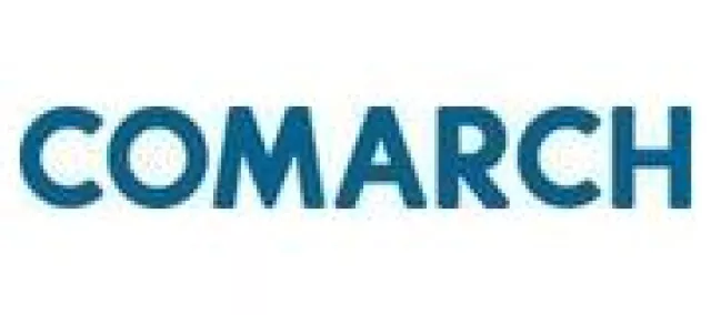 Partner im Blickpunkt: Comarch AG Bild: Partner im Blickpunkt: Comarch AG