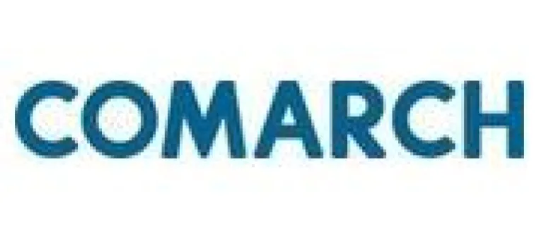 Bild: Partner im Blickpunkt: Comarch AG
