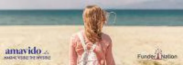 Bild: Slow Travel-Startup amavido auf internationalem Wachstumskurs