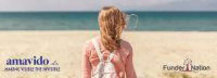 Slow Travel-Startup amavido auf internationalem Wachstumskurs Bild: Slow Travel-Startup amavido auf internationalem Wachstumskurs