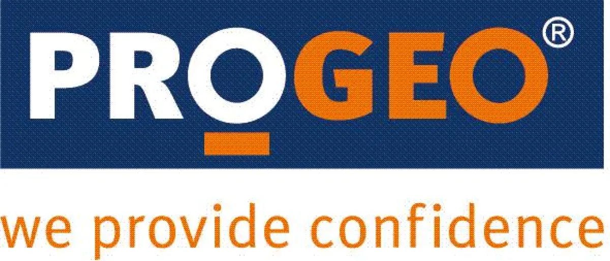 Flachdachleckortung von PROGEO