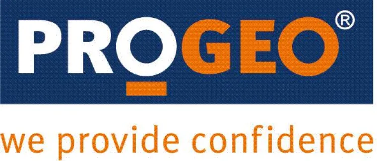 Bild: Präzise Leckortung auf Flachdächern für nachhaltig dichte Dächer