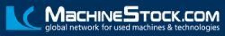 Bild: 10 Jahre MachineStock.com