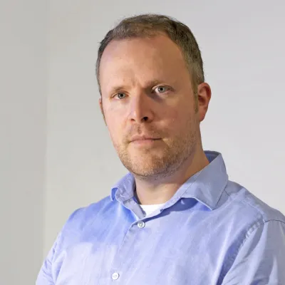 Bild: Trickst Ihre Online Marketing Agentur?