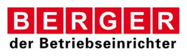 Bild: Berger errichtet Regalanlagen bei Urban-Transporte