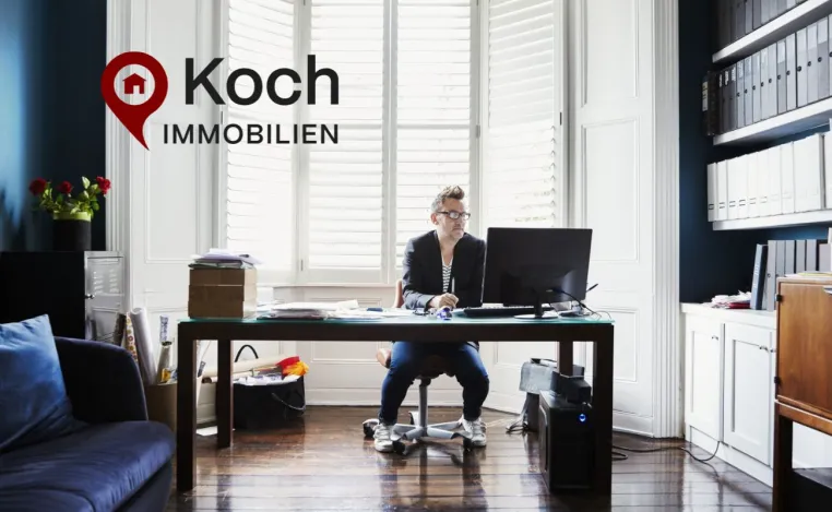 Bild: Durch den Behördendschungel: Was Eigentümer beim Immobilienverkauf in der Städteregion Aachen beachten müssen
