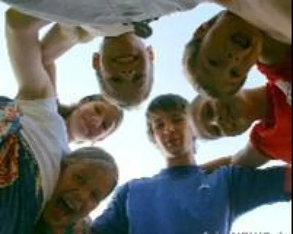 Bild: Jugendweihe: Geschenkideen mit Langzeitwirkung und Symbolwert