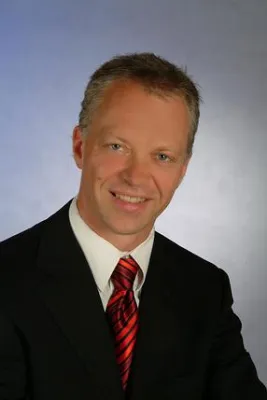 Allweiler AG in Radolfzell mit neuer Leitung Bild: Allweiler AG in Radolfzell mit neuer Leitung