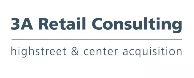 Bild: Mit 3A Retail Consulting auf Expansionskurs